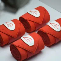 لوازم سوارکاری هورس تیک
