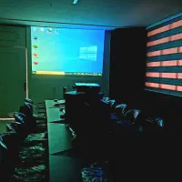 آموزش تخصصی کامپیوتر و هوش مصنوعی در کرج|خدمات آموزشی|کرج, اصفهانی‌ها|دیوار