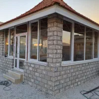 درب روکش فلز مدل سویل|مصالح و تجهیزات ساختمان|شیراز, ده پیاله|دیوار