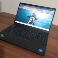 Lenovo ThinkPad E14 Gen 2|رایانه همراه|شیراز, کوشک میدان|دیوار