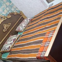 اجاره روزانه/هفتگی/ماهانه ویلا ۱۰۰۰ متری اندبیل