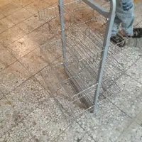 سوپری کابینت