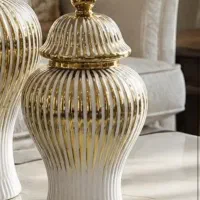 کاپ یا جار