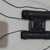 دوربین طبیعت گردیtascco|کوهنوردی و کمپینگ|تبریز, |دیوار