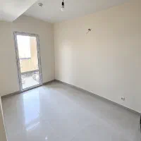اجاره آپارتمان ۱۰۵ متری در مسکن مهر|اجارهٔ آپارتمان|دماوند, مسکن مهر گیلاوند|دیوار