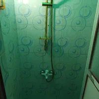 اجاره روزانه تک و دو خواب مجرد متاهل|اجارهٔ کوتاه‌مدت آپارتمان و سوئیت|رشت, جماران|دیوار