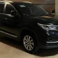 فردا SX5 ( اقساطی شرایطی)