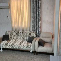 پنل رنگی آماده تحویل قسطی|پرده، رانر، رومیزی|دوگنبدان, |دیوار