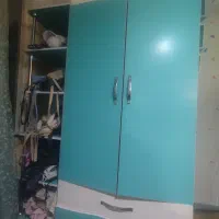 ست سرویس خواب کامل|تخت و سرویس خواب|بروجرد, |دیوار