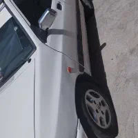 پراید141