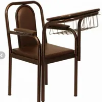 صندلی نماز تاشو میز صندلی نماز چرخدار