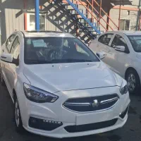 شاهین اتوماتیک