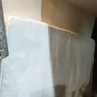 تشک تختخواب