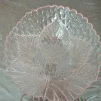 کاسه رنگی