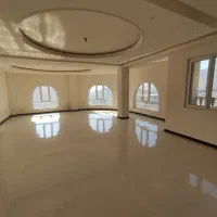 آپارتمان ۲۴۰متری/شیرخوارگاه/ برخیابان طبیعت