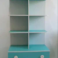 سرویس خواب کودک و نوجوان