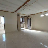 ۶۵ متر ۲ خواب/خوش نقشه و غرق نور/زوج های جوان