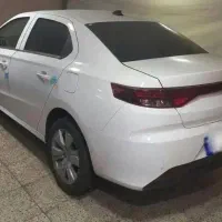 تارا مدل ۴۰۳ صفر|خودرو سواری و وانت|شیراز, زیباشهر|دیوار