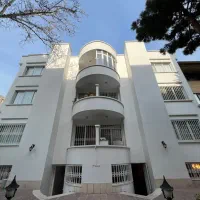 کلنگی-175-متری-جمشیدیه