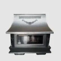 بخاری پلار.