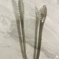 چاقو|ظروف پخت‌وپز|تهران, اختیاریه|دیوار