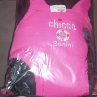 آغوشی نوزاد