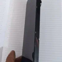 ایفون۱۴مشکی پرومکس۲۵۶پکmاصلیzaaریجستری|موبایل|لنگرود, |دیوار