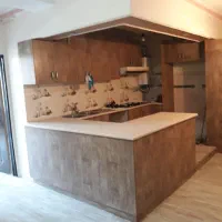 واحد 78متری رهن اجاره استقلال جنوبی اتحاد گوهردشت|اجارهٔ آپارتمان|کرج, اتحاد|دیوار