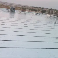 پیمانکاری ایزوگام برومند|خدمات پیشه و مهارت|بندر گناوه, |دیوار