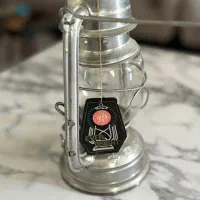 فانوس قدیمی