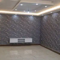 فروش سوئیت بازسازی شده کرسی بلند کوی حسینی