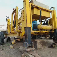 دو نفرخانم مهندس عمران دکتری یا ارشد