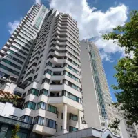 فرشته-315-متر-برج-4-خواب-4-پارکینگ