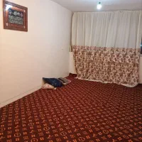 180متری-اپارتمان-طبقه-3