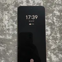 گوشی آنر honor x9d 5g