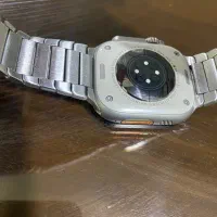 apple watch ultra2|لوازم جانبی موبایل و تبلت|کرمان, |دیوار