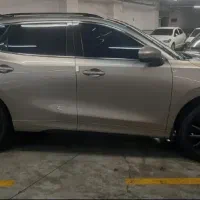 سفر به شمال