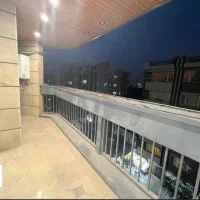 145 متر 3 خواب، خاص|فروش آپارتمان|تهران, نازیآباد|دیوار