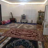 اجاره روزانه/هفتگی/ماهانه آپارتمان ۱۰۰۰ متری|اجارهٔ کوتاه‌مدت آپارتمان و سوئیت|خوی, |دیوار