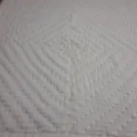 لحاف دوزی چیپاره