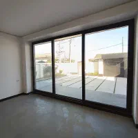 فروش خانه باغ نوساز