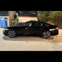 حواله هوندا|خودرو سواری و وانت|ساری, |دیوار