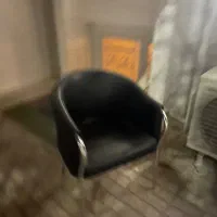 صندلی اداری