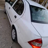 خودرو تیبا|خودرو سواری و وانت|نهاوند, |دیوار