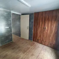 کانکس باغی کارگاهی|مصالح و تجهیزات ساختمان|مشهد, سجادیه|دیوار