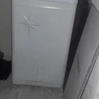 لباسشویی میلاد   ،   آکواریوم