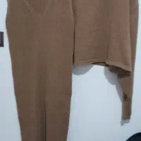 لباس بافت جدید