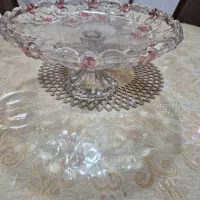 فروش لوازم خانه|ظروف سرو و پذیرایی|یاسوج, |دیوار