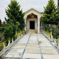 ویلاباغ-350-متری-فول-فرنیش-چهارخوابه-سندششدانگ