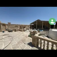 باغ ویلای اعیانی نزدیک تهران|فروش خانه و ویلا|تهران, طرشت|دیوار